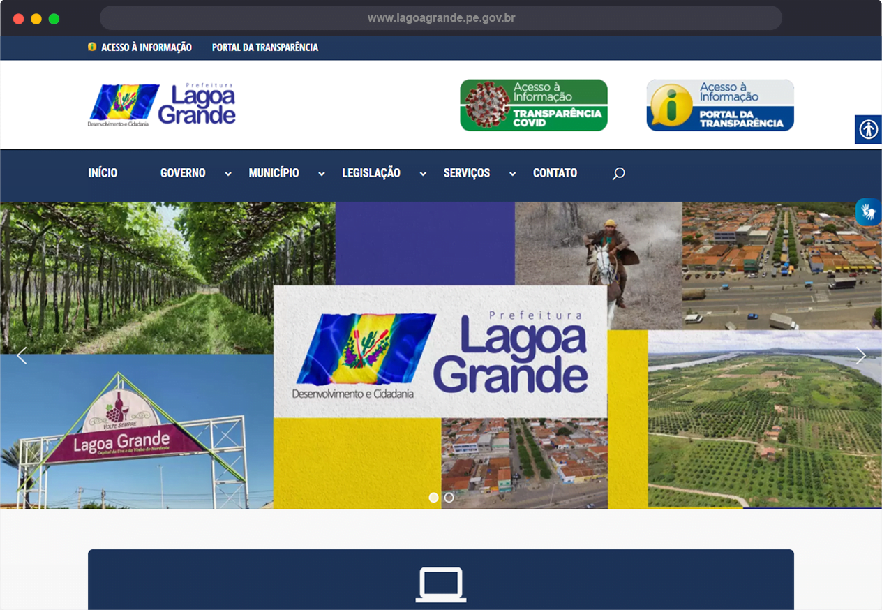 lagoagrande2 lagoagrande2